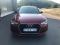 preview Audi A4 #2