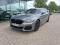 preview BMW 530 #0