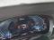 preview BMW 530 #3