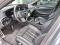 preview BMW 530 #5