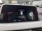 preview BMW X1 #4