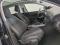 preview Peugeot 308 #2