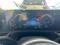 preview Mercedes CLA-Class #4