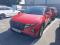 preview Hyundai Tucson #0