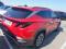 preview Hyundai Tucson #1