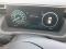 preview Hyundai Tucson #3