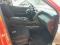preview Hyundai Tucson #5