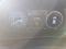 preview Hyundai Bayon #3