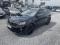 preview Volkswagen Taigo #0