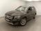 preview Mercedes GLB 180 #0