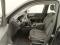 preview Mercedes GLB 180 #2