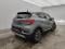 preview Renault Captur #4