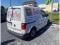 preview Volkswagen Caddy #1