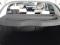 preview Citroen C3 #1