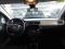 preview Citroen C3 #3