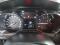 preview Citroen C3 #5