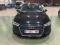 preview Audi A3 #0