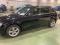 preview Audi A3 #2