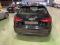 preview Audi A3 #4