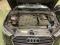preview Audi A3 #5