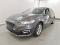 preview Ford Mondeo #0