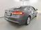 preview Ford Mondeo #3