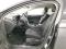 preview Ford Mondeo #4
