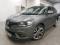 preview Renault Grand Scenic #0