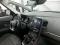 preview Renault Grand Scenic #2