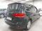 preview Volkswagen Touran #1