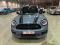 preview Mini Cooper SE Countryman #0