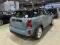 preview Mini Cooper SE Countryman #3