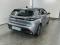 preview Peugeot 308 #3