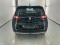 preview Renault Grand Scenic #4