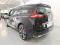 preview Renault Grand Scenic #2
