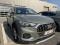 preview Audi Q3 #1
