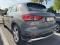 preview Audi Q3 #2
