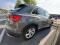 preview Audi Q3 #3