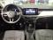 preview Skoda Kamiq #5