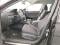 preview Skoda Superb #4