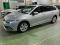 preview Volkswagen Golf #2