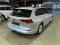 preview Volkswagen Golf #3