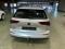 preview Volkswagen Golf #4