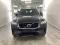 preview Volvo XC90 #0