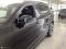 preview Volvo XC90 #2