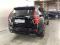 preview Volvo XC90 #3