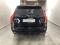 preview Volvo XC90 #4