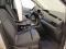 preview Volkswagen Caddy #2