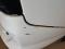 preview Volkswagen Caddy #5