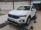 preview Volkswagen T-Roc #0